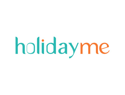 holidayme